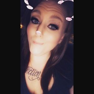 Meet your Posher, Madi